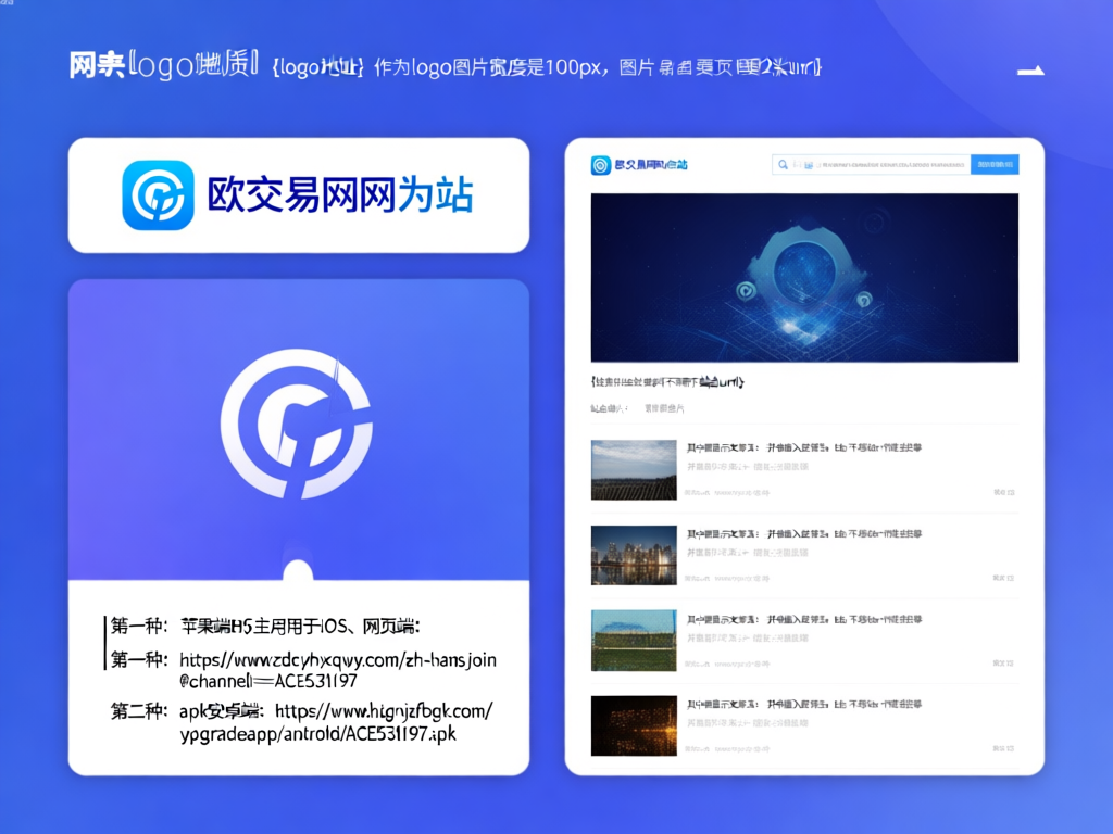 平台特色
